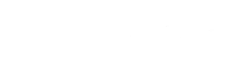 Barcocinas